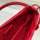 Ozarra - DOR Bags - 1275