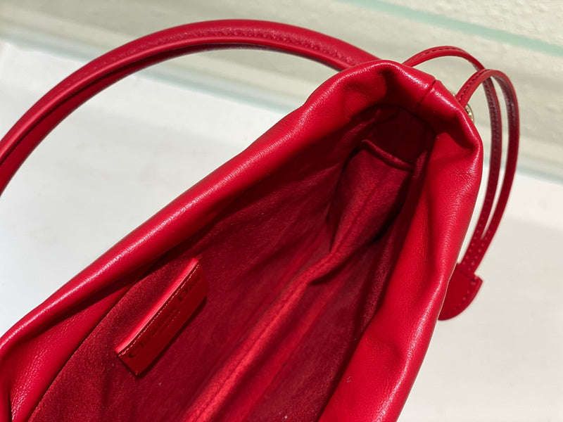 Ozarra - DOR Bags - 1275