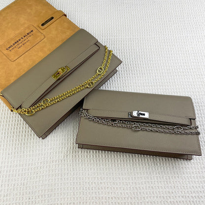 Ozarra - HMS Bags - 246