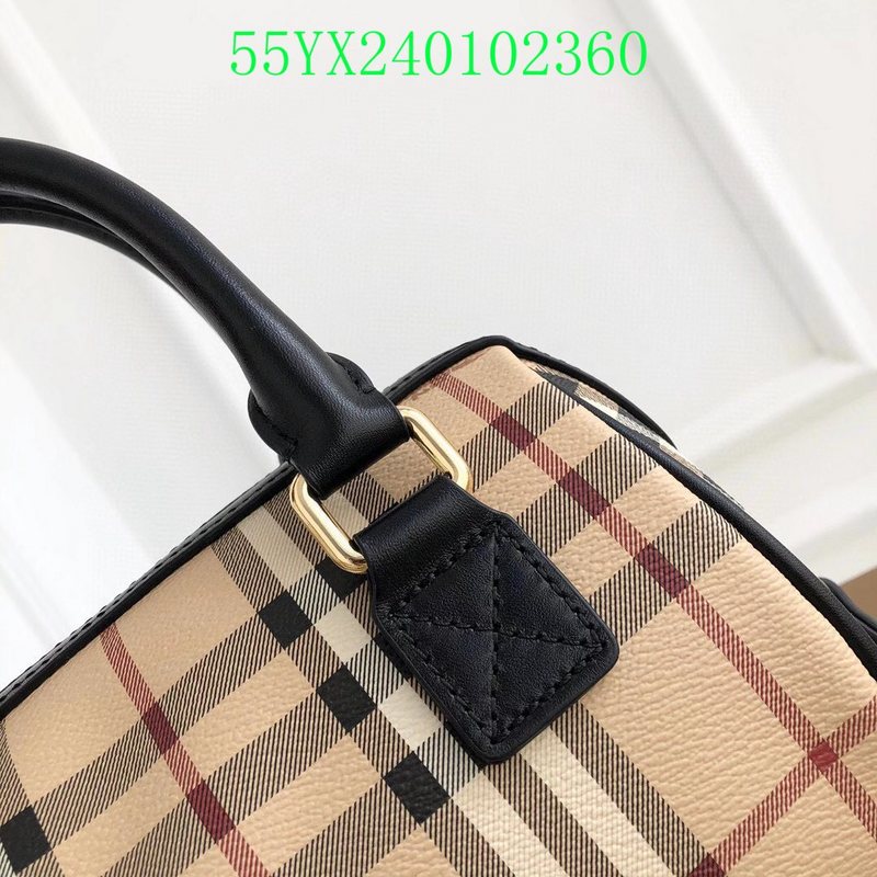 Ozarra Fashion -BBR Bags - 600