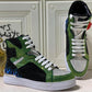 Ozarra Luxury - PHP Shoes - 058