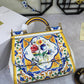 Ozarra - DG Bags - 314