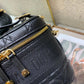Ozarra - Dir Bags - 1940