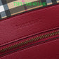Ozarra Fashion -BBR Bags - 550