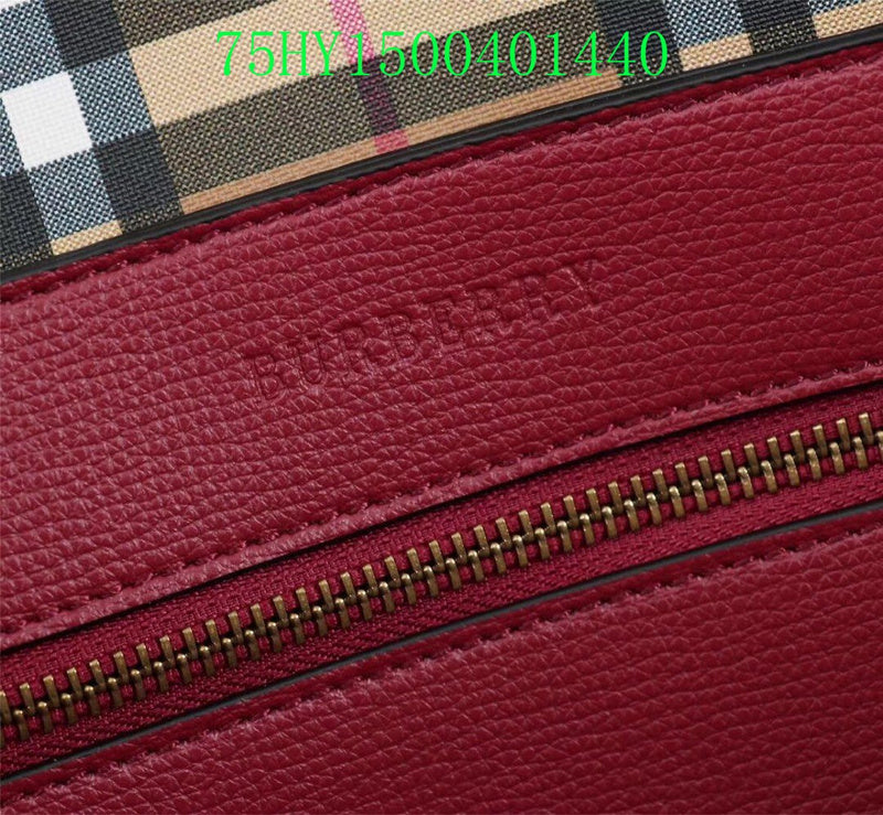 Ozarra Fashion -BBR Bags - 550