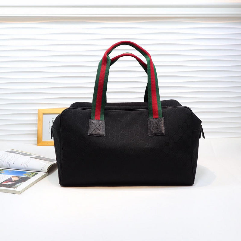 BAB - GCI Bags - 742