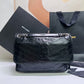 OZ - SLY Bags - 910