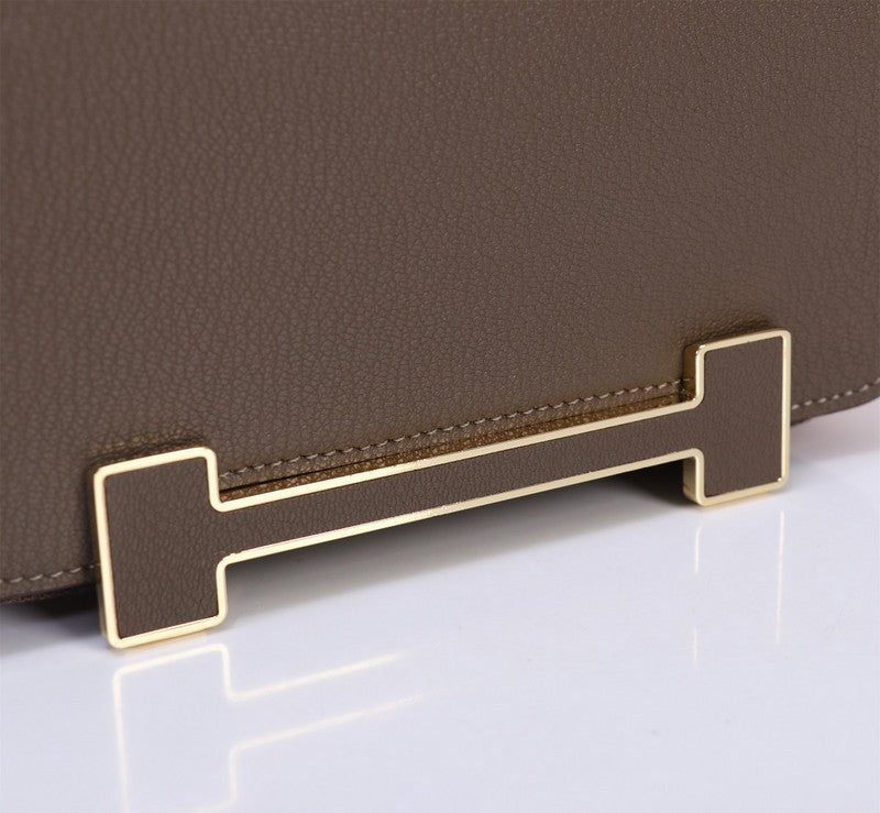 Ozarra - HMS Bags - 950