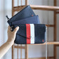 Ozarra Fashion Lu-Vi bags - 9014