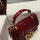Ozarra - DG Bags - 322