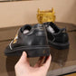 Ozarra Luxury - LOV Men Shoes - 2016