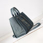 Ozarra - CHL Bags - 7341