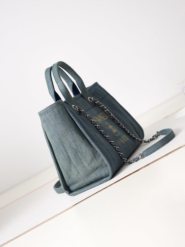 Ozarra - CHL Bags - 7341