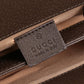 Ozarra - GCI Bags - 537