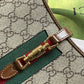 Ozarra - GCI Bags - 227