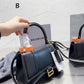 Ozarra Fashion - BGA Bags - 1583