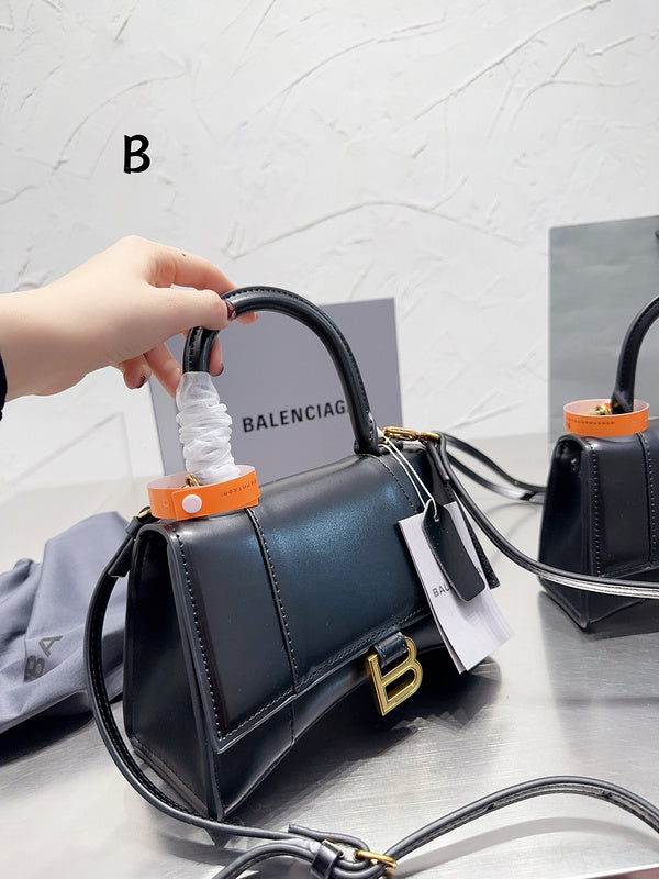 Ozarra Fashion - BGA Bags - 1583