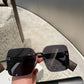 OZ - Dir Sunglasses - 035