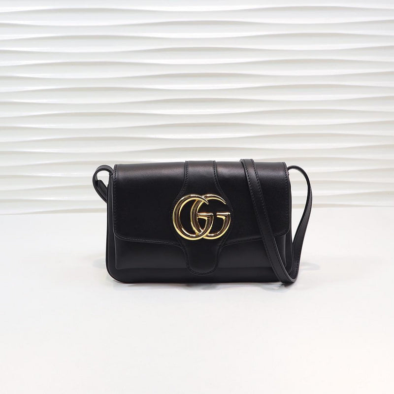 BAB - GCI Bags - 913