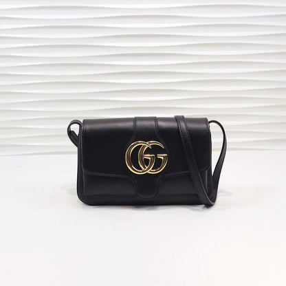 BAB - GCI Bags - 913