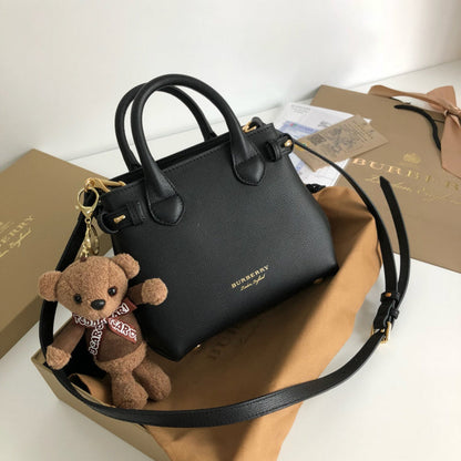 Ozarra Fashion -BBR Bags - 996