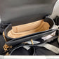 Ozarra - CHL Bags - 7389