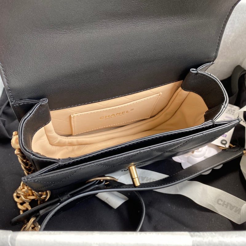 Ozarra - CHL Bags - 7389