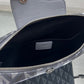 Ozarra - Dir Bags - 1572