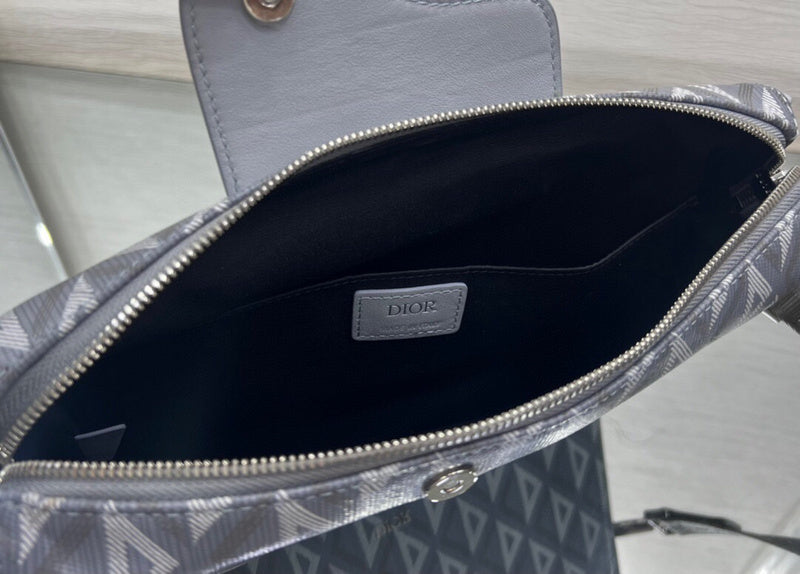 Ozarra - Dir Bags - 1572