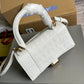 Ozarra - GG Bags - 1167