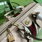 OZ - GCI Bags - 1142