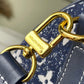 Fashion Lu-Vi bags - 5444