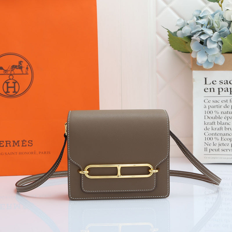 Ozarra - HMS-Bags - 149