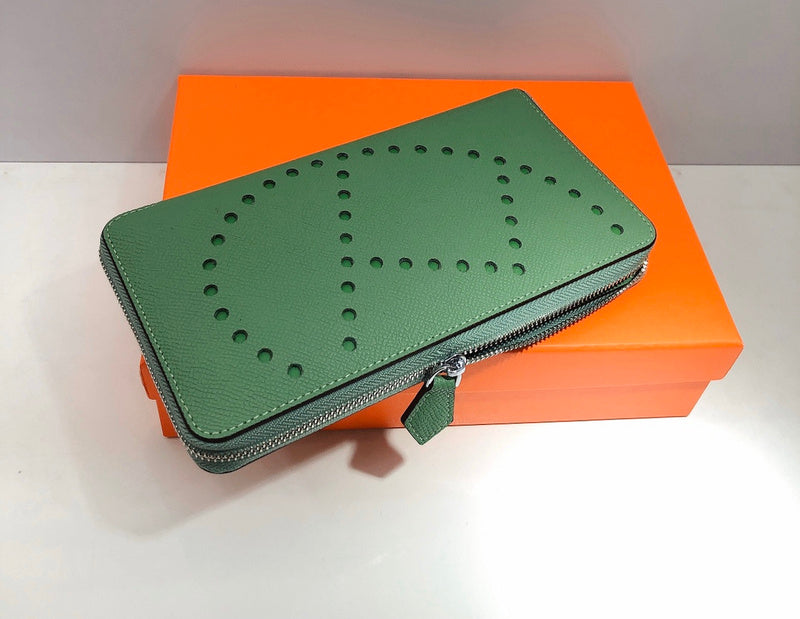 Ozarra - HMS Bags - 642
