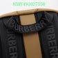 Ozarra Fashion -BBR Bags - 624