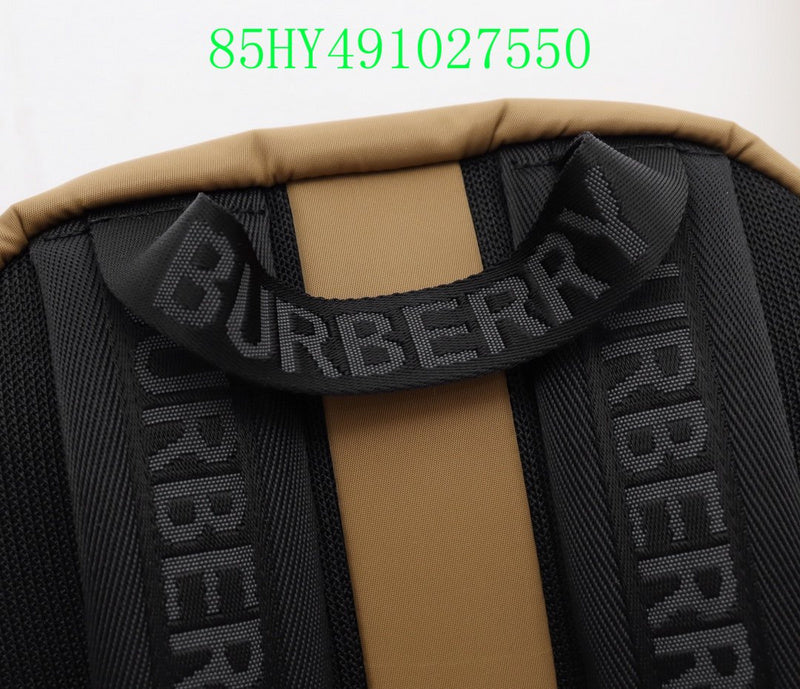 Ozarra Fashion -BBR Bags - 624