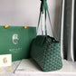 Ozarra - GOD Bags - 089