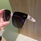 OZ - Dir Sunglasses - 052