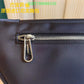 Ozarra Fashion -BBR Bags - 066