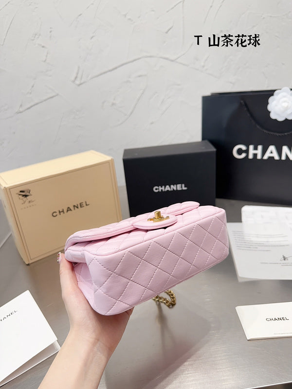 Ozarra - CHL Bags - 6902