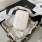 Ozarra - CHL Bags - 7531