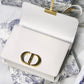 Ozarra - DOR Bags - 1201