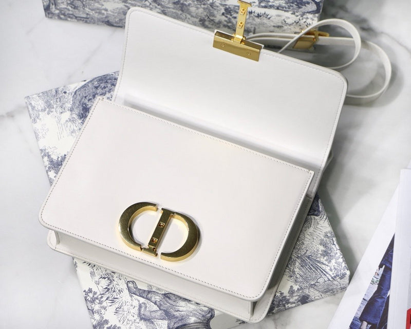 Ozarra - DOR Bags - 1201