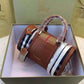 Ozarra Fashion -BBR Bags - 828