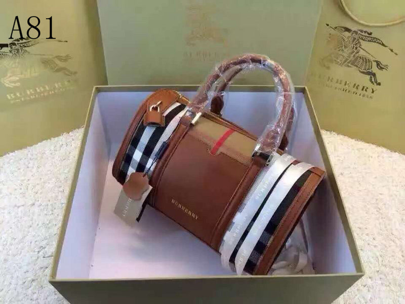 Ozarra Fashion -BBR Bags - 828