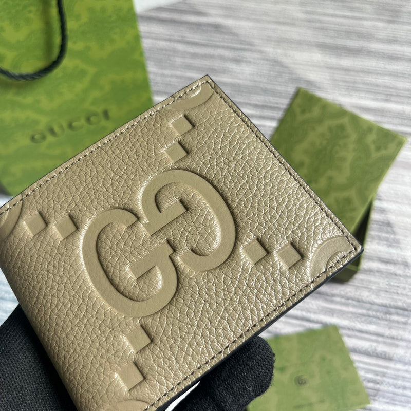 Ozarra - GG Bags - 427