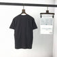 Ozarra Luxury - LOV Clothes - 055