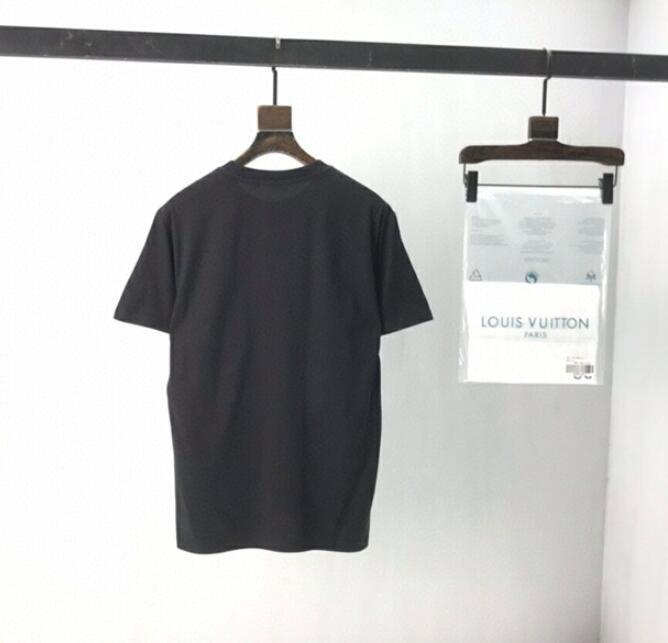 Ozarra Luxury - LOV Clothes - 055