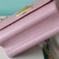 Ozarra - LUV Bags - 564