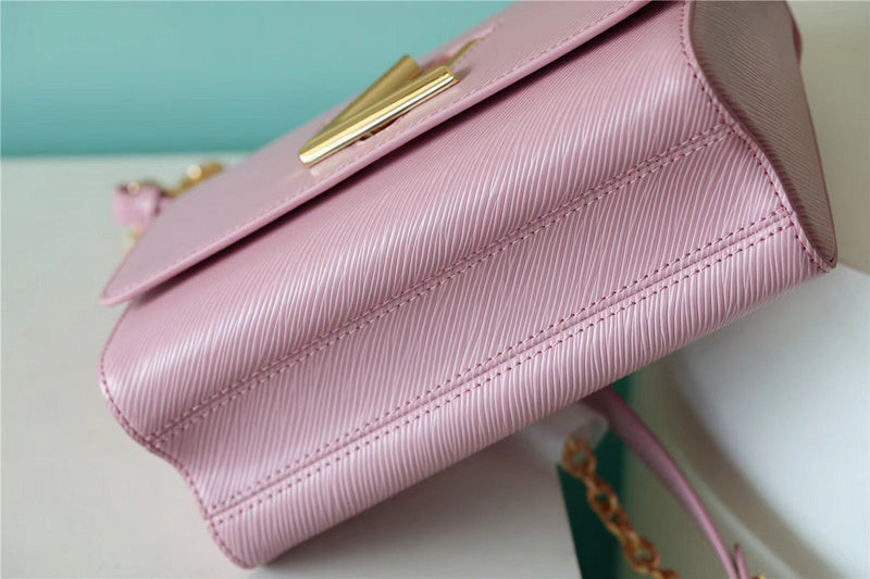 Ozarra - LUV Bags - 564